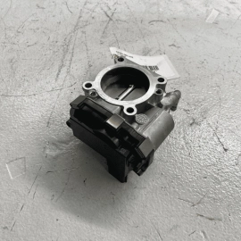 2016-2019 Infiniti Q50 Q60 3.0L Engine Motor Air Intake Throttle Body OEM