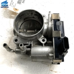2016-2019 Infiniti Q50 Q60 3.0L Engine Motor Air Intake Throttle Body OEM