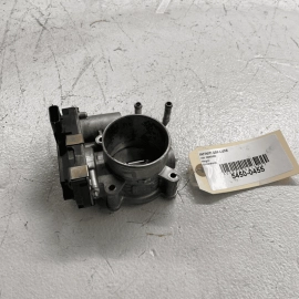 2016-2019 Infiniti Q50 Q60 3.0L Engine Motor Air Intake Throttle Body OEM