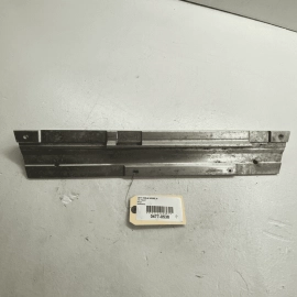 2012-2020 Tesla Model S Front Sub Frame Subframe Bash Skid Bar Plate Bracke