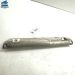 2012-2020 Tesla Model S Front Sub Frame Subframe Bash Skid Bar Plate Bracke
