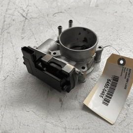 Infiniti Q50 Q60 3.0L Engine Motor Air Intake Throttle Body OEM 2016-2019