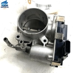 Infiniti Q50 Q60 3.0L Engine Motor Air Intake Throttle Body OEM 2016-2019
