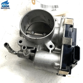 Infiniti Q50 Q60 3.0L Engine Motor Air Intake Throttle Body OEM 2016-2019