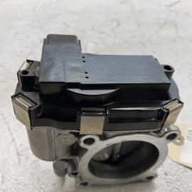 Infiniti Q50 Q60 3.0L Engine Motor Air Intake Throttle Body OEM 2016-2019