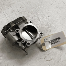 Infiniti Q50 Q60 3.0L Engine Motor Air Intake Throttle Body OEM 2016-2019