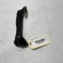 Toyota Camry 2.5L 2018-2021 Exhaust Gas ReCirculation Pipe Tube OEM 1PCS