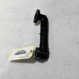 Toyota Camry 2.5L 2018-2021 Exhaust Gas ReCirculation Pipe Tube OEM 1PCS
