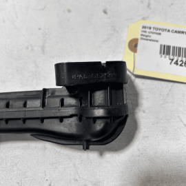 Toyota Camry 2.5L 2018-2021 Exhaust Gas ReCirculation Pipe Tube OEM 1PCS