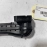 Toyota Camry 2.5L 2018-2021 Exhaust Gas ReCirculation Pipe Tube OEM 1PCS