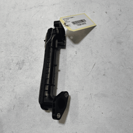 Toyota Camry 2.5L 2018-2021 Exhaust Gas ReCirculation Pipe Tube OEM 1PCS