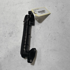 Toyota Camry 2.5L 2018-2021 Exhaust Gas ReCirculation Pipe Tube OEM 1PCS