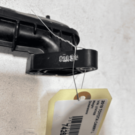 Toyota Camry 2.5L 2018-2021 Exhaust Gas ReCirculation Pipe Tube OEM 1PCS