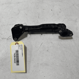Toyota Camry 2.5L 2018-2021 Exhaust Gas ReCirculation Pipe Tube OEM 1PCS