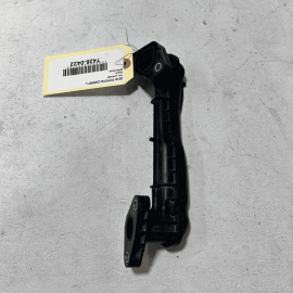 Toyota Camry 2.5L 2018-2021 Exhaust Gas ReCirculation Pipe Tube OEM 1PCS