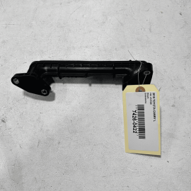 Toyota Camry 2.5L 2018-2021 Exhaust Gas ReCirculation Pipe Tube OEM 1PCS