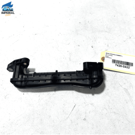 Toyota Camry 2.5L 2018-2021 Exhaust Gas ReCirculation Pipe Tube OEM 1PCS