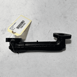 Toyota Camry 2.5L 2018-2021 Exhaust Gas ReCirculation Pipe Tube OEM 1PCS