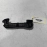 Toyota Camry 2.5L 2018-2021 Exhaust Gas ReCirculation Pipe Tube OEM 1PCS