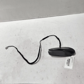 2018-2020 HONDA ACCORD ROOF ANTENNA SHARK FIN OEM SCRATCHES