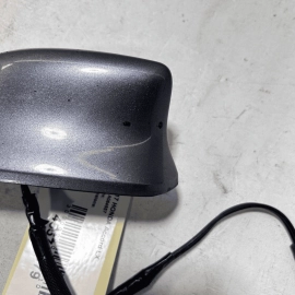 2018-2020 HONDA ACCORD ROOF ANTENNA SHARK FIN OEM SCRATCHES