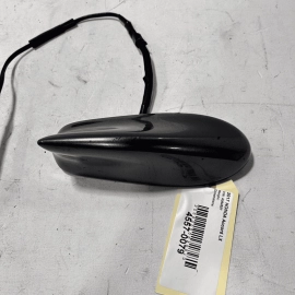 2018-2020 HONDA ACCORD ROOF ANTENNA SHARK FIN OEM SCRATCHES
