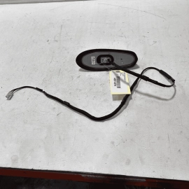 2018-2020 HONDA ACCORD ROOF ANTENNA SHARK FIN OEM SCRATCHES