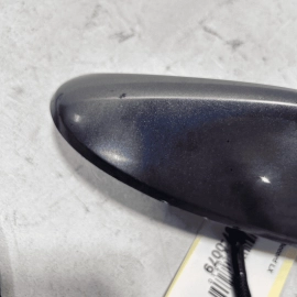 2018-2020 HONDA ACCORD ROOF ANTENNA SHARK FIN OEM SCRATCHES