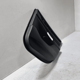 HONDA ACCORD 2018 REAR RIGHT PASSENGER SIDE INTERIOR DOOR PANEL TRIM COVER  HONDA ACCORD 2018 REAR RIGHT PASSENGER SIDE INTERIOR DOOR PANEL TRIM COVER
