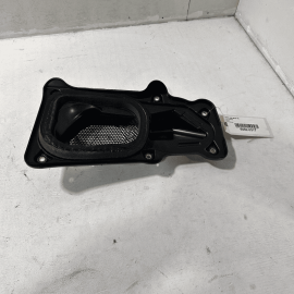 BMW 430xi F36 2017-2020 FRONT RIGHT PASSENGER SIDE COWL SEALING FRAME OEM