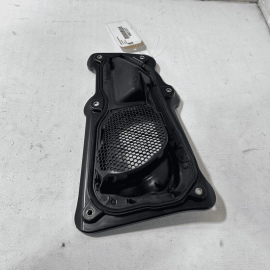 BMW 430xi F36 2017-2020 FRONT RIGHT PASSENGER SIDE COWL SEALING FRAME OEM