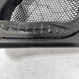 BMW 430xi F36 2017-2020 FRONT RIGHT PASSENGER SIDE COWL SEALING FRAME OEM