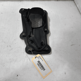 BMW 430xi F36 2017-2020 FRONT RIGHT PASSENGER SIDE COWL SEALING FRAME OEM