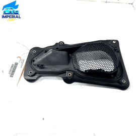 BMW 430xi F36 2017-2020 FRONT RIGHT PASSENGER SIDE COWL SEALING FRAME OEM