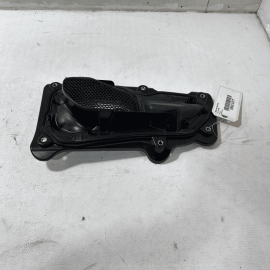 BMW 430xi F36 2017-2020 FRONT RIGHT PASSENGER SIDE COWL SEALING FRAME OEM