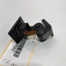 2017-2020 BMW 430i xDrive Front Right Passenger Side Door Lower Hinge OEM
