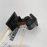 2017-2020 BMW 430i xDrive Front Right Passenger Side Door Lower Hinge OEM