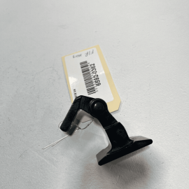 2017-2020 BMW 430i xDrive Front Right Passenger Side Door Lower Hinge OEM