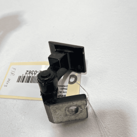 2017-2020 BMW 430i xDrive Front Right Passenger Side Door Lower Hinge OEM