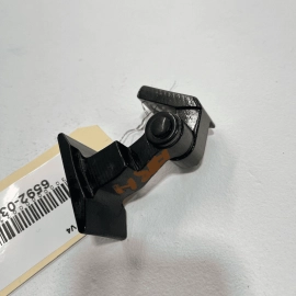 2017-2020 BMW 430i xDrive Front Right Passenger Side Door Lower Hinge OEM