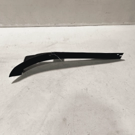 2017-20 BMW 430I FRONT LEFT DRIVER COWL OUTER SEAL UNDER HOOD WEATHERSTIP O