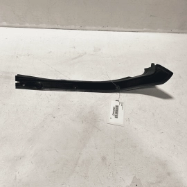 2017-20 BMW 430I FRONT LEFT DRIVER COWL OUTER SEAL UNDER HOOD WEATHERSTIP O