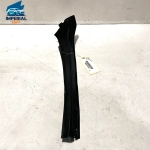 2017-20 BMW 430I FRONT LEFT DRIVER COWL OUTER SEAL UNDER HOOD WEATHERSTIP O