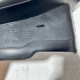 2017-20 BMW 430I FRONT LEFT DRIVER COWL OUTER SEAL UNDER HOOD WEATHERSTIP O