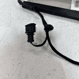 2017-2019 AUDI Q7 PREMIUM FRONT LEFT DRIVER SIDE SEAT LOWER CUSHION BOTTOM 