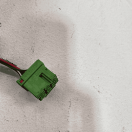 2017-2019 AUDI Q7 PREMIUM FRONT LEFT DRIVER SIDE SEAT LOWER CUSHION BOTTOM 