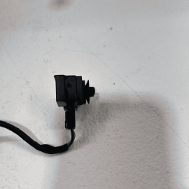 2017-2019 AUDI Q7 PREMIUM FRONT LEFT DRIVER SIDE SEAT LOWER CUSHION BOTTOM 