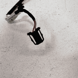 2017-2019 AUDI Q7 PREMIUM FRONT LEFT DRIVER SIDE SEAT LOWER CUSHION BOTTOM 