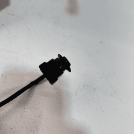 2017-2019 AUDI Q7 PREMIUM FRONT LEFT DRIVER SIDE SEAT LOWER CUSHION BOTTOM 