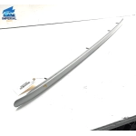 Mini Cooper Countryman R60 2011-2016 Left Driver Railing Roof Rails Trim OE